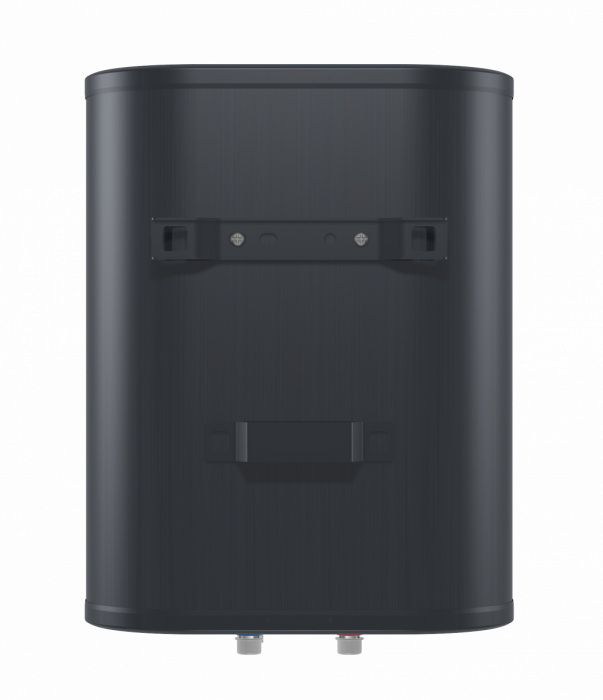 Водонагреватель накопительный  THERMEX ID 30 V (pro) Wi-Fi