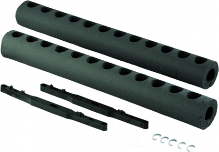 UPONOR VARIO PLUS ТЕПЛОИЗОЛЯЦИОННЫЙ КОЖУХ '1И