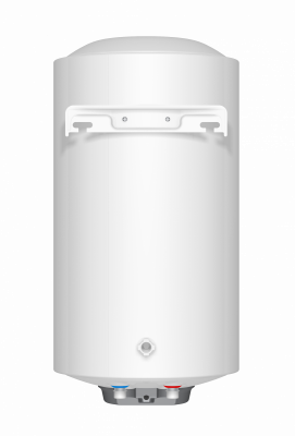 Водонагреватель накопительный THERMEX Nova 100 V