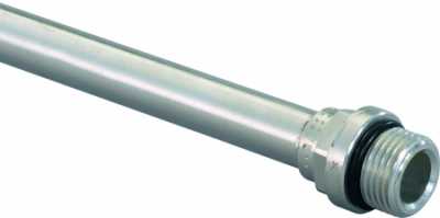 UPONOR SMART RADI АДАПТЕР '20C