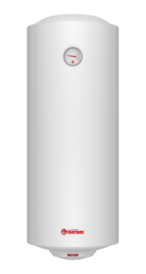 Водонагреватель накопительный THERMEX TitaniumHeat 70 V Slim
