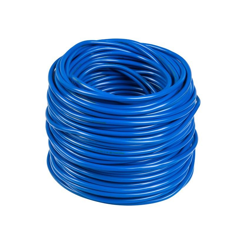 Кабель КВВ-п 3*1,5 (бухта 50 м)
