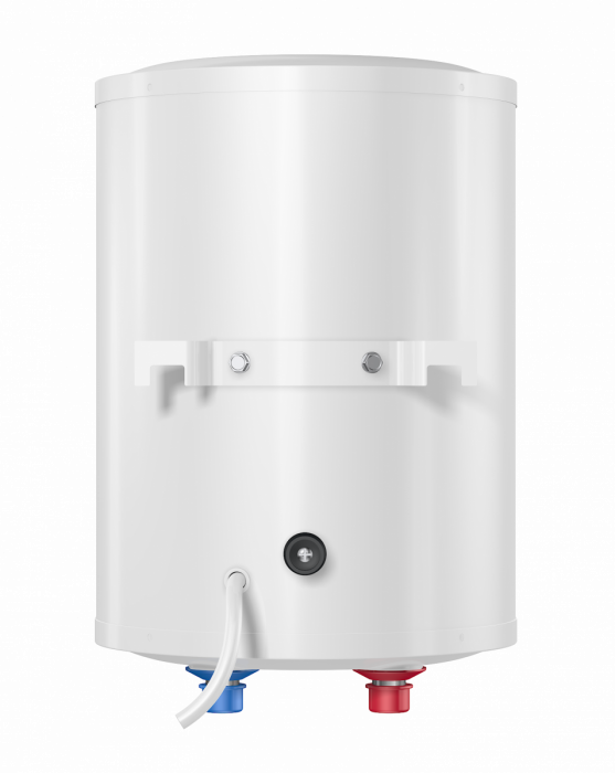 Водонагреватель накопительный THERMEX IC 15 O