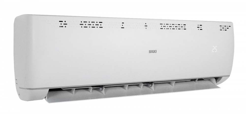 Сплит-система для кондиционирования воздуха Baxi ALTA 24