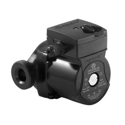 Насос циркуляционный AC 256-130