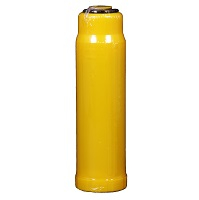 Картридж для умягчения воды SL RS-10C