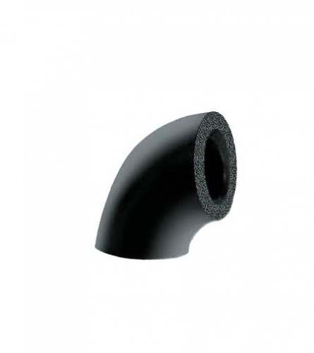 Угол K-FLEX 25x114 SOLAR HT