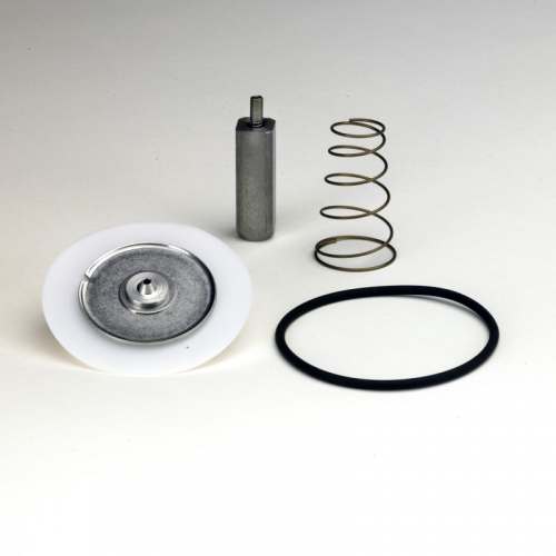 Ремонтный комплект для клапана EV225B 20 PTFE