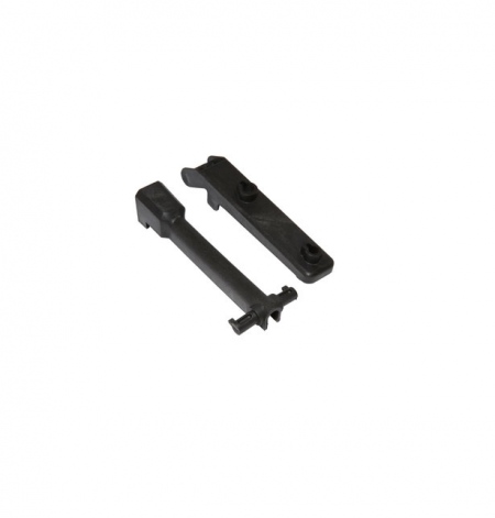 НАПРАВЛЯЮЩАЯ ДЛЯ ПОПЛ. ВЫКЛЮЧАТЕЛЯ Kit, Holder for