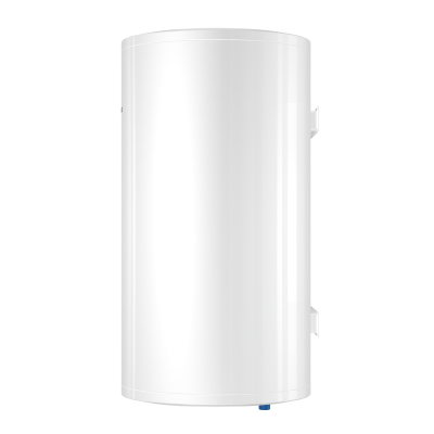 Водонагреватель накопительный THERMEX Lima 80 V Wi-Fi