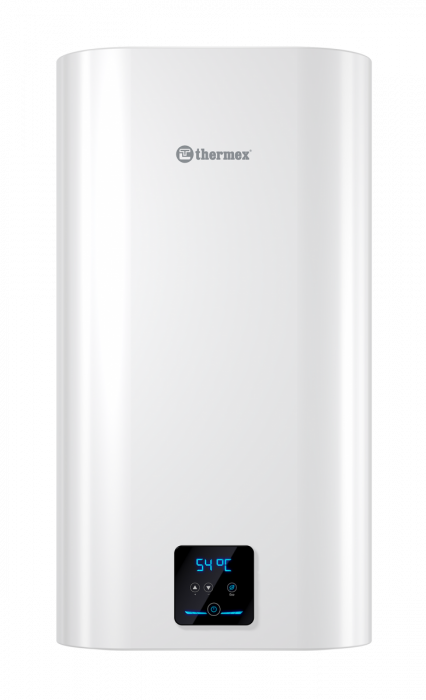 Водонагреватель накопительный THERMEX Smart 80 V