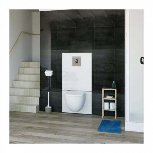 Насос-измельчитель SANIWALL PRO UP TILE