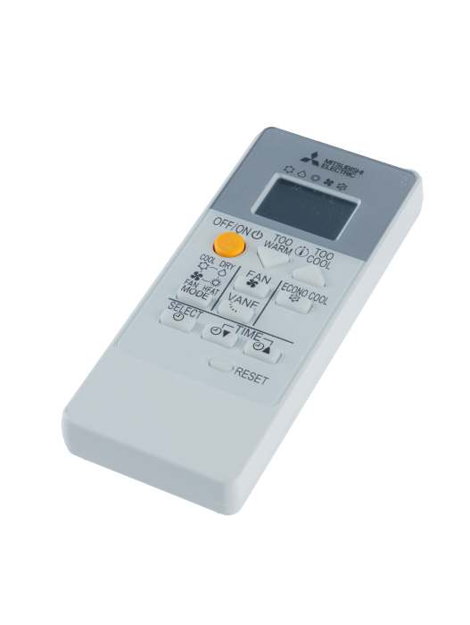 Сплит-система Mitsubishi Electric Classic  MSZ-HR50VFK/MUZ-HR50VF