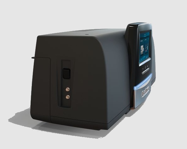 Система управления Logamatic R5313