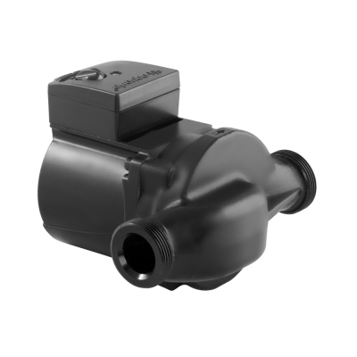 Насос циркуляционный AC 258-180