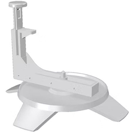 UPONOR DRAIN РЕЗАК Д.150ММ '1У