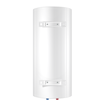 Водонагреватель накопительный THERMEX Lima 100 V Wi-Fi