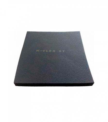 Пластина K-FLEX 25x1000-02 ST