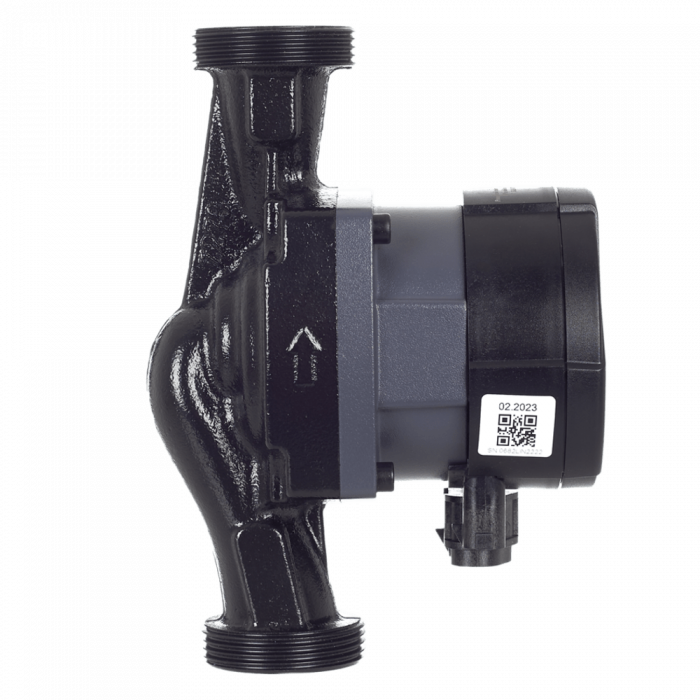 Насос циркуляционный PRIME-A1-256-180
