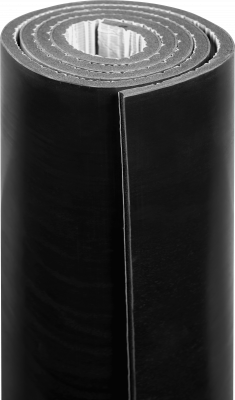 Рулон K-FONIK 08x1000-2 ST GK 074 AD