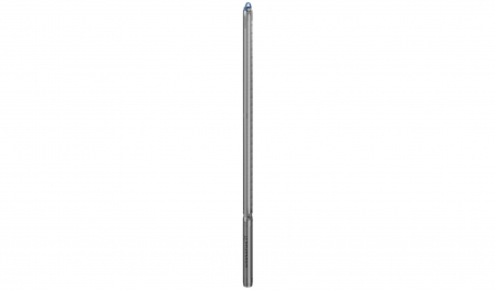 СКВАЖИННЫЙ НАСОС SP14-31N Rp2 4"3X380-415/50 7.5kW