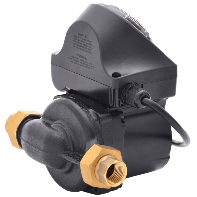 Насос циркуляционный для ГВС AC 152-130HWT
