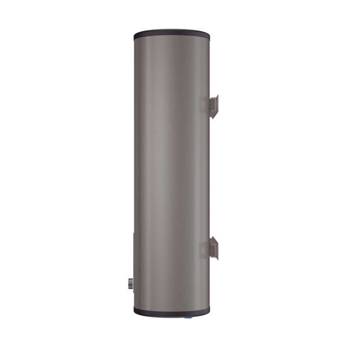 Водонагреватель накопительный бытовой THERMEX Liga 50 v (pro)