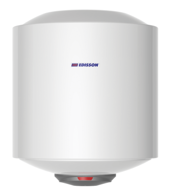 Водонагреватель аккумуляционный электрический EDISSON ER 50 V