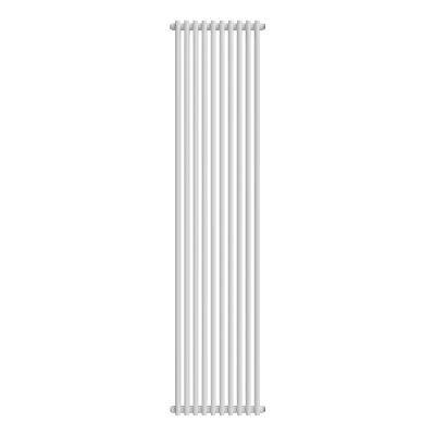 Дизайн-радиатор Royal Thermo Shift R22 C2180 - 10 секц. RAL9016