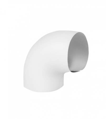 Угол K-FLEX 20x017 PVC SE 90-3S white