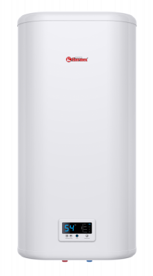 Водонагреватель накопительный THERMEX IF 80 V (pro)