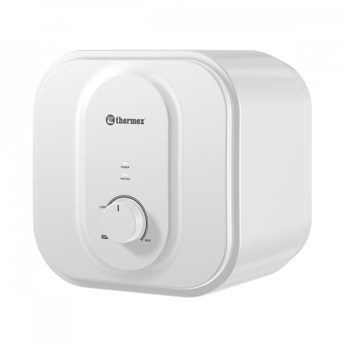 Водонагреватель накопительный THERMEX Skyline 10 O