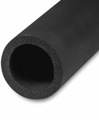 Трубка K-FLEX 32x076-2 ST