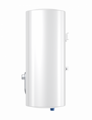 Водонагреватель накопительный THERMEX Omnia 30 V
