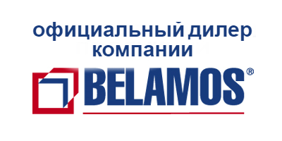 Адаптер скважинный PTL 1" бронза(СНЯТ С ПРОИЗВОДСТВА!!!!)