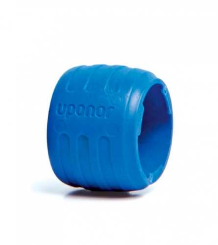 UPONOR Q&E EVOLUTION КОЛЬЦО СИНЕЕ 16 '900И