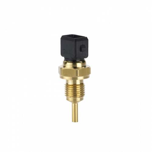 Датчик температуры 		MBT 3270	1 x Pt 100 	-50 - 150 °C 	28 mm 	Ом 	Латунь 	3,0 mm 	G 1/4 A 	AMP интегрированный 	2 pc