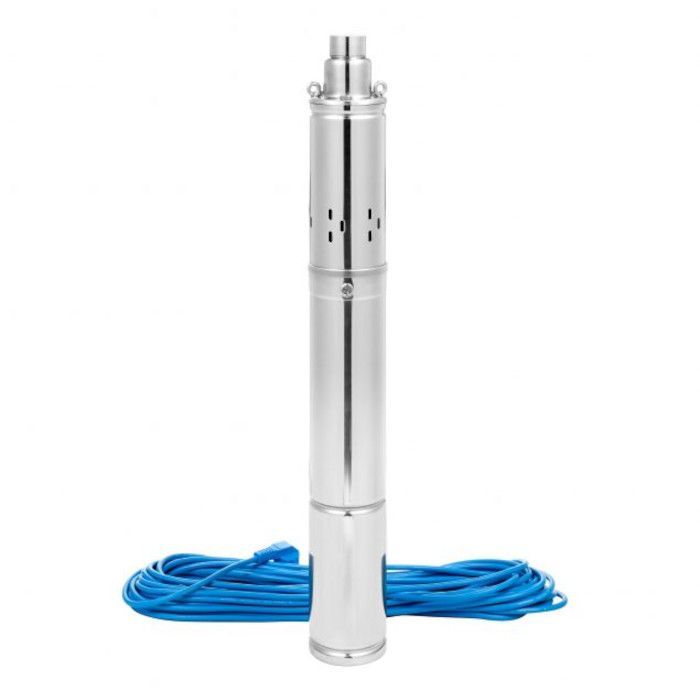 Насос погружной 3SP110/2.0 каб. 20м