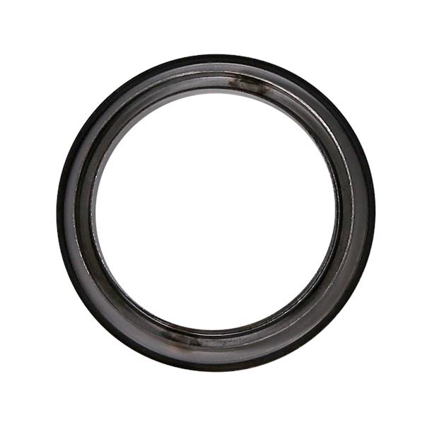 Уплотнительное кольцо LM 65-125 (SEAL RING, DOUBLE), Grundfos