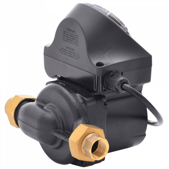 Насос циркуляционный для ГВС AC 152-130HWT