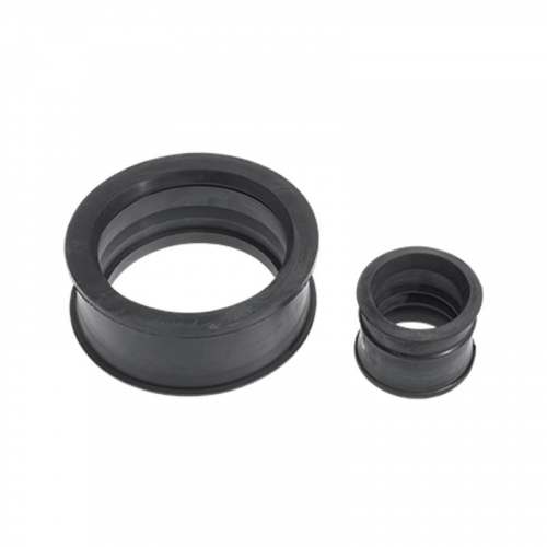 УПЛОТНИТЕЛЬНАЯ МАНЖЕТА Cuff LM 50 D90/102mm