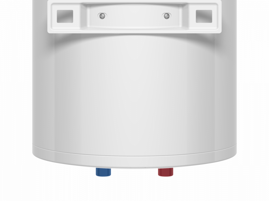 Водонагреватель накопительный THERMEX Fusion 50 V