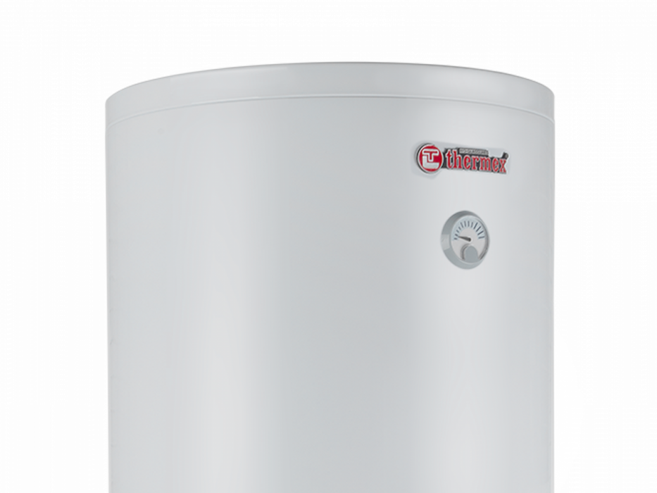 Водонагреватель накопительный электрический THERMEX ER 100 V (combi)