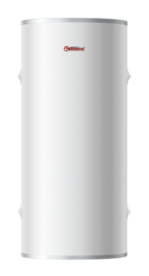 Водонагреватель накопительный THERMEX IR 200 V