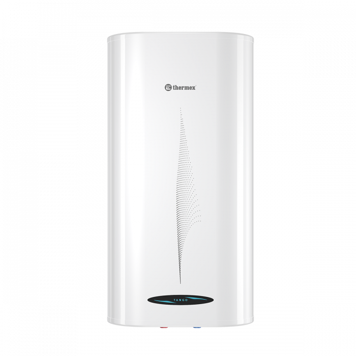 Водонагреватель накопительный THERMEX Tango 80 V