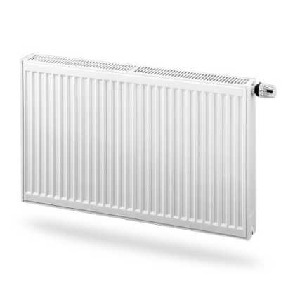 Радиатор стальной Purmo Ventil Compact 22-500-1000 EVRA (CV 22-500-1000 EVRA)