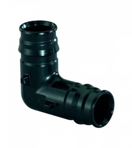 UPONOR Q&E УГОЛЬНИК PPSU 20-20 '40Ф