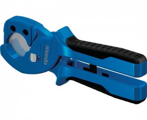 UPONOR FLEX ТРУБОРЕЗ ДЛЯ ТРУБ PEX 14-25 ММ '1И