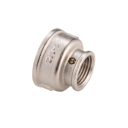 Муфта переходная MVI 1 1/4"х1" PN40