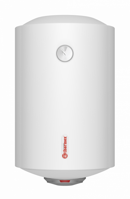 Водонагреватель накопительный THERMEX GIRO 80